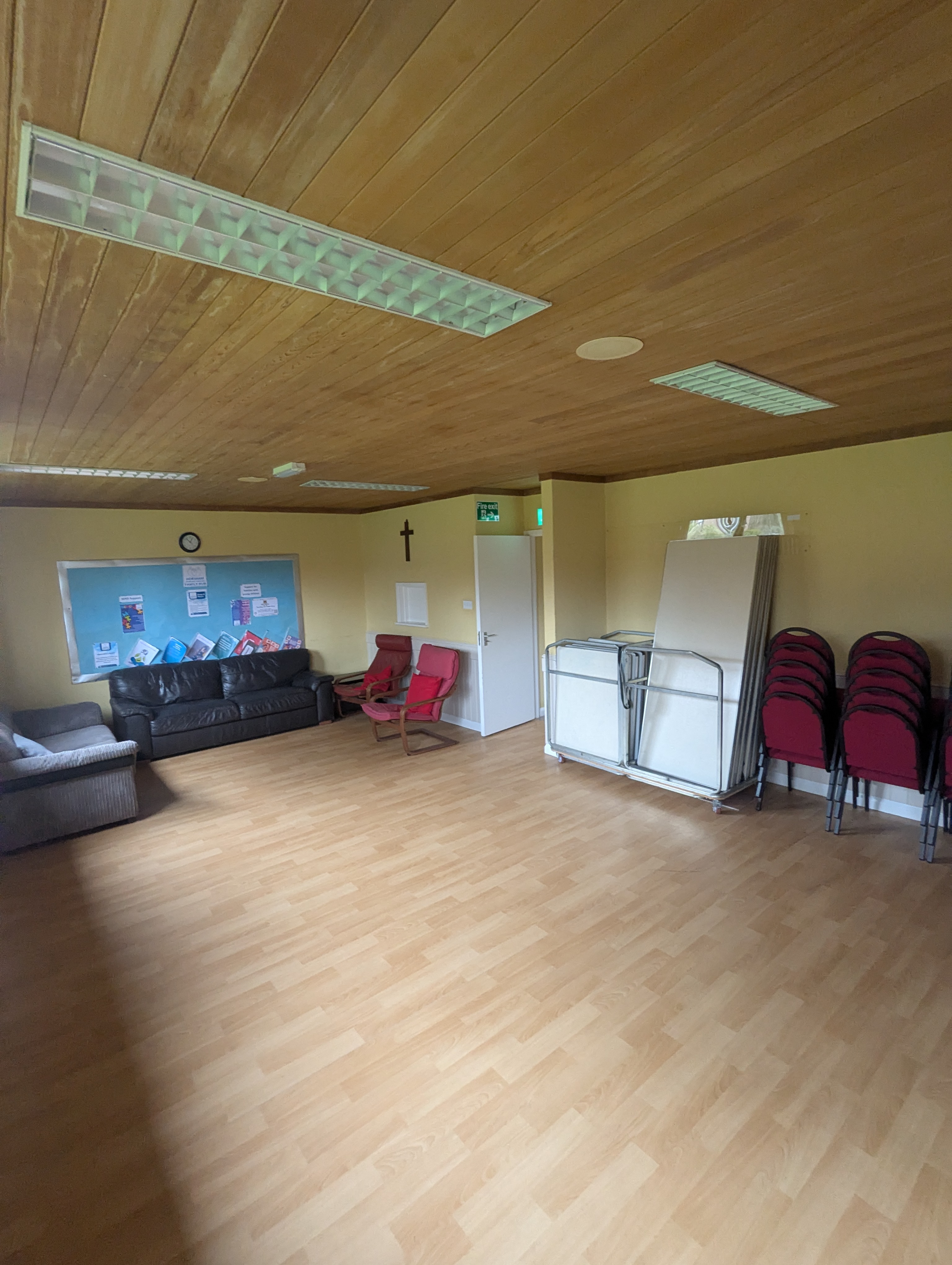 PXL 20260219 125316936.MP