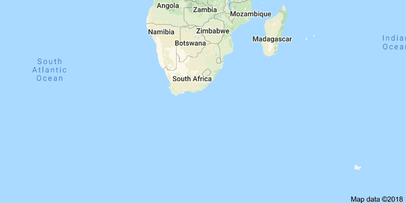 south-africa orig