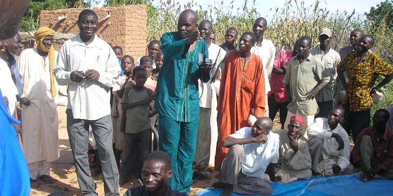 Tearfund pic 1