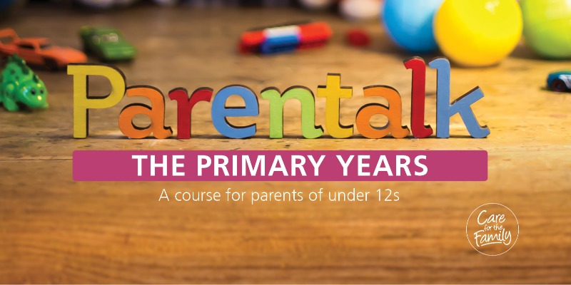 Parentalk-The-Primary-Years-Fa