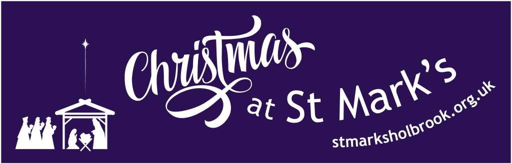 (3077)Christmas banner 1900 x