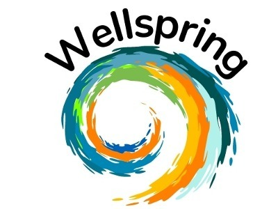 Wellspring 3