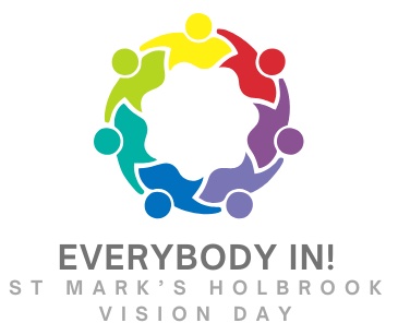 Everybody in