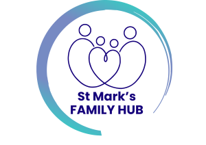 Hub small
